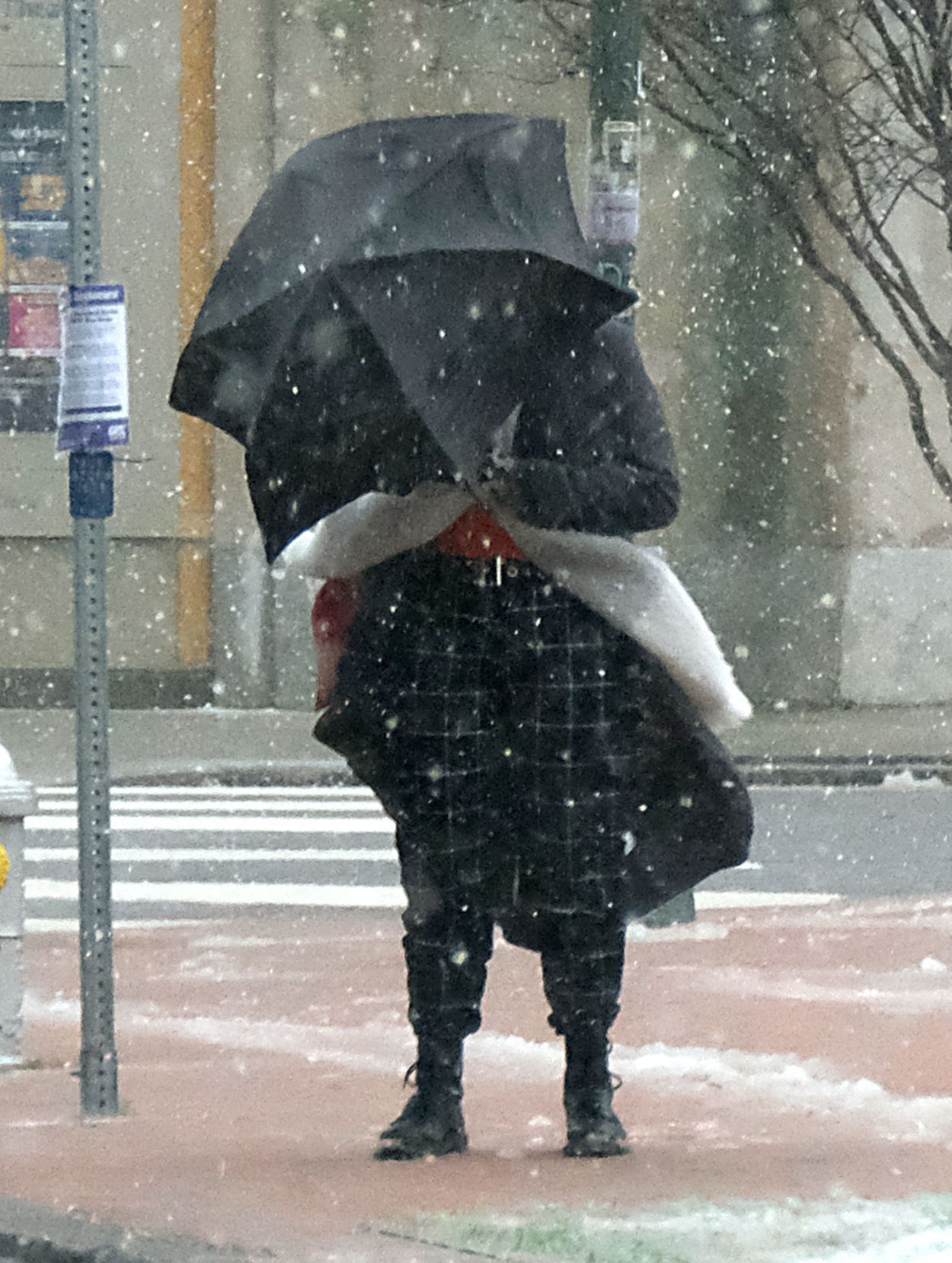 20220104_MET_SNOW_BB01
